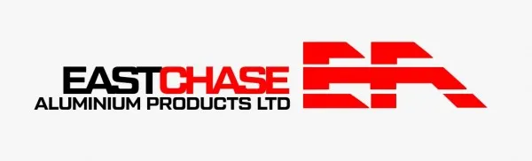 Eastchase  Aluminium