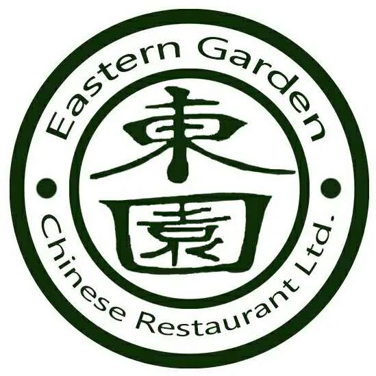 Eastern Garden Chinese Restaurant Ltd