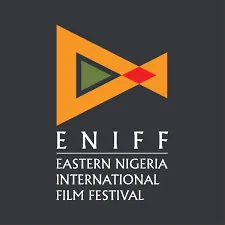Eastern Nigeria International  Film Festival(ENIFF)