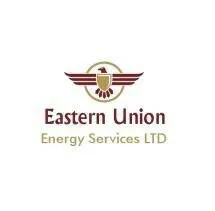 Eastern Union Energy Services Limited