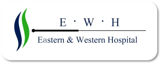 Eastern & Western Hospital
