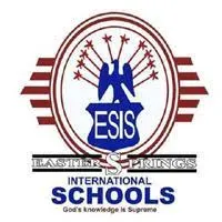 EasterSprings International Schools