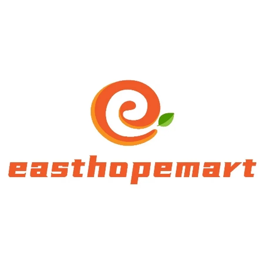 EasthopemartNG