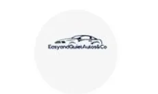 Easy and Quiet Autos and Co