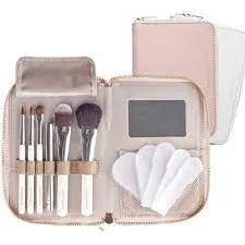 Easy Go Cosmetics.