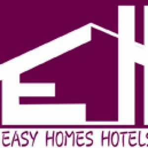 Easy Homes Hotels