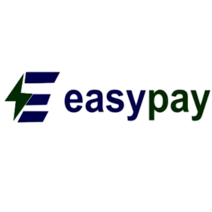Easy Pay International Services Limited