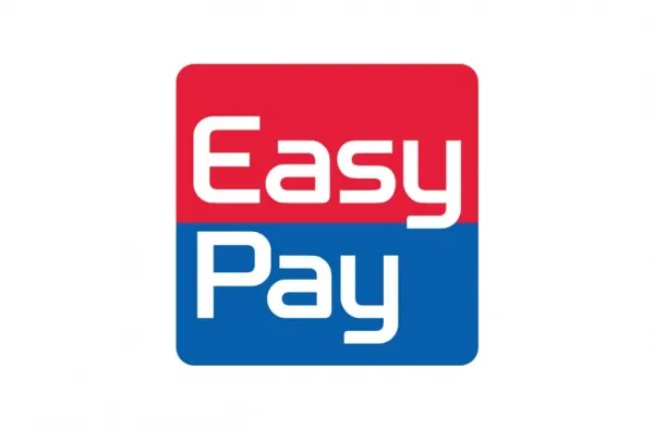 Easy Pay