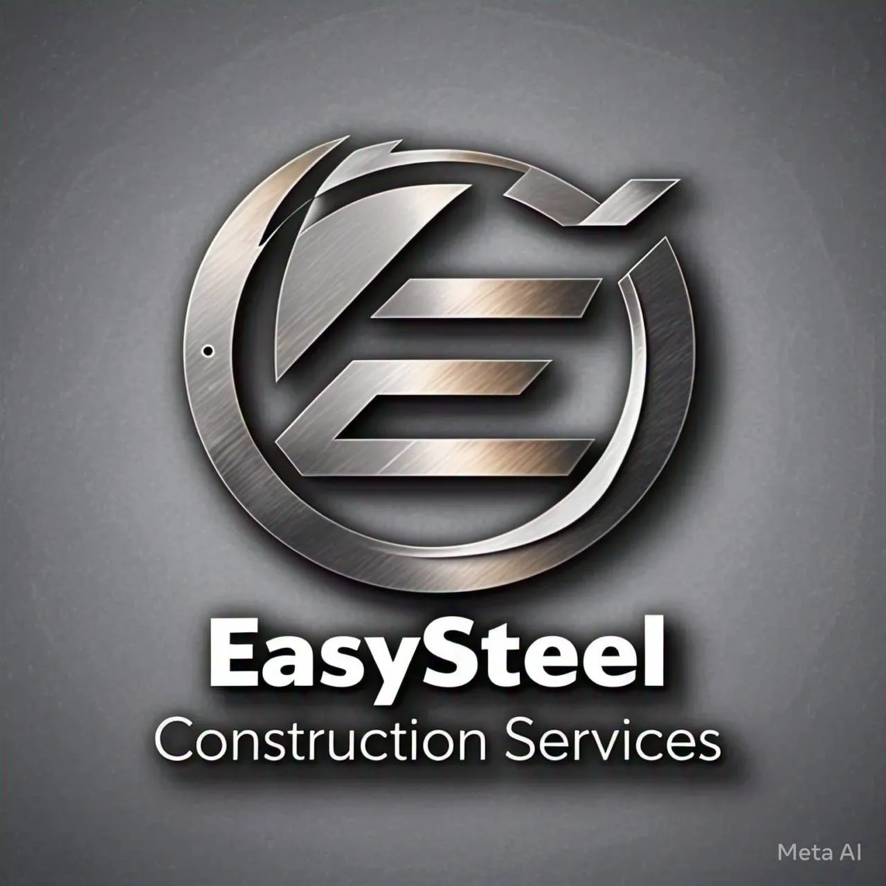 Easy Steel Nigeria Limited