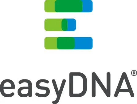 easyDNA Nigeria