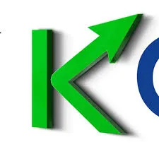 Easykobo