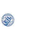 Easylink Integrated Logistics