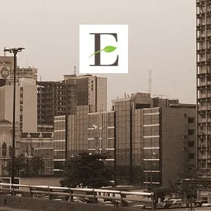 Easyloan NG