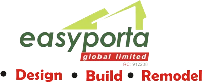 Easyporta Global Limited