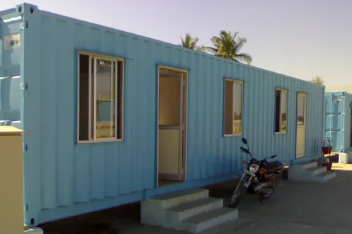 Easyporta Global Ltd