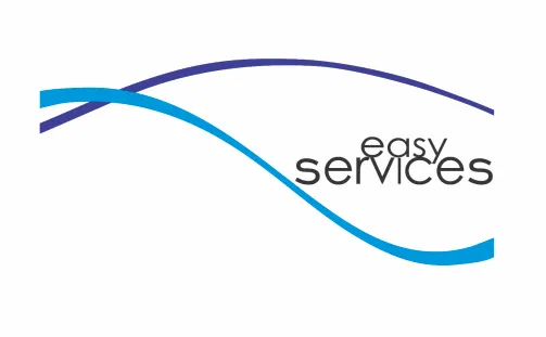 Easyservices logo