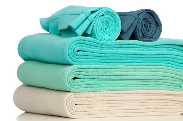 EasyWash Laundry And General Cleaning Services