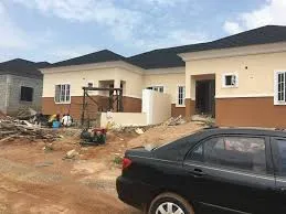 EasyWay Properties & Co.