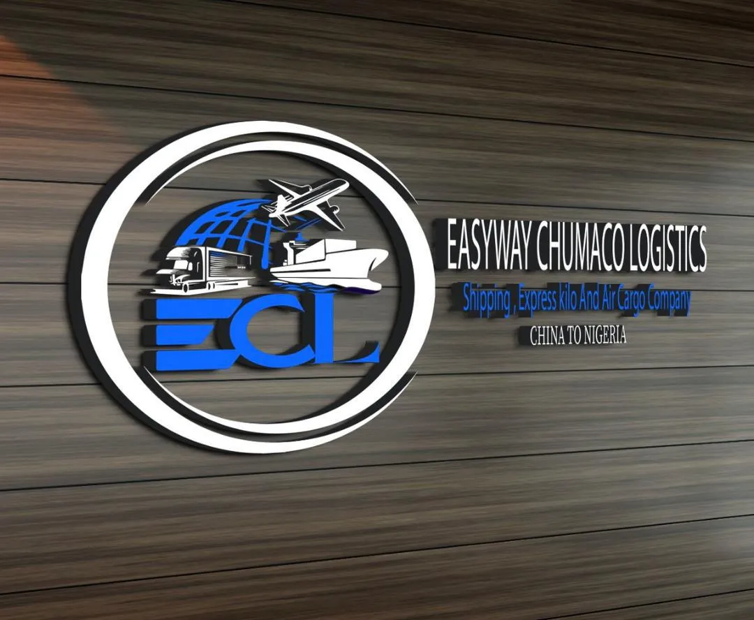 Easywaychumalogistic