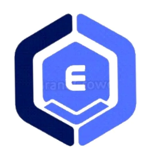 Easyweb Integrative System Limited