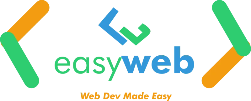 EasyWeb