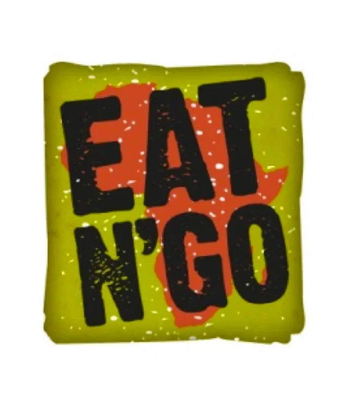 Eat'N'Go