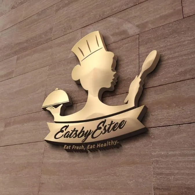 EatsbyEstee