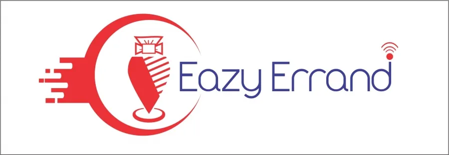 Eazyerrand