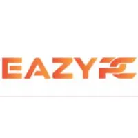 Eazypc