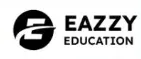 EazzyEducation
