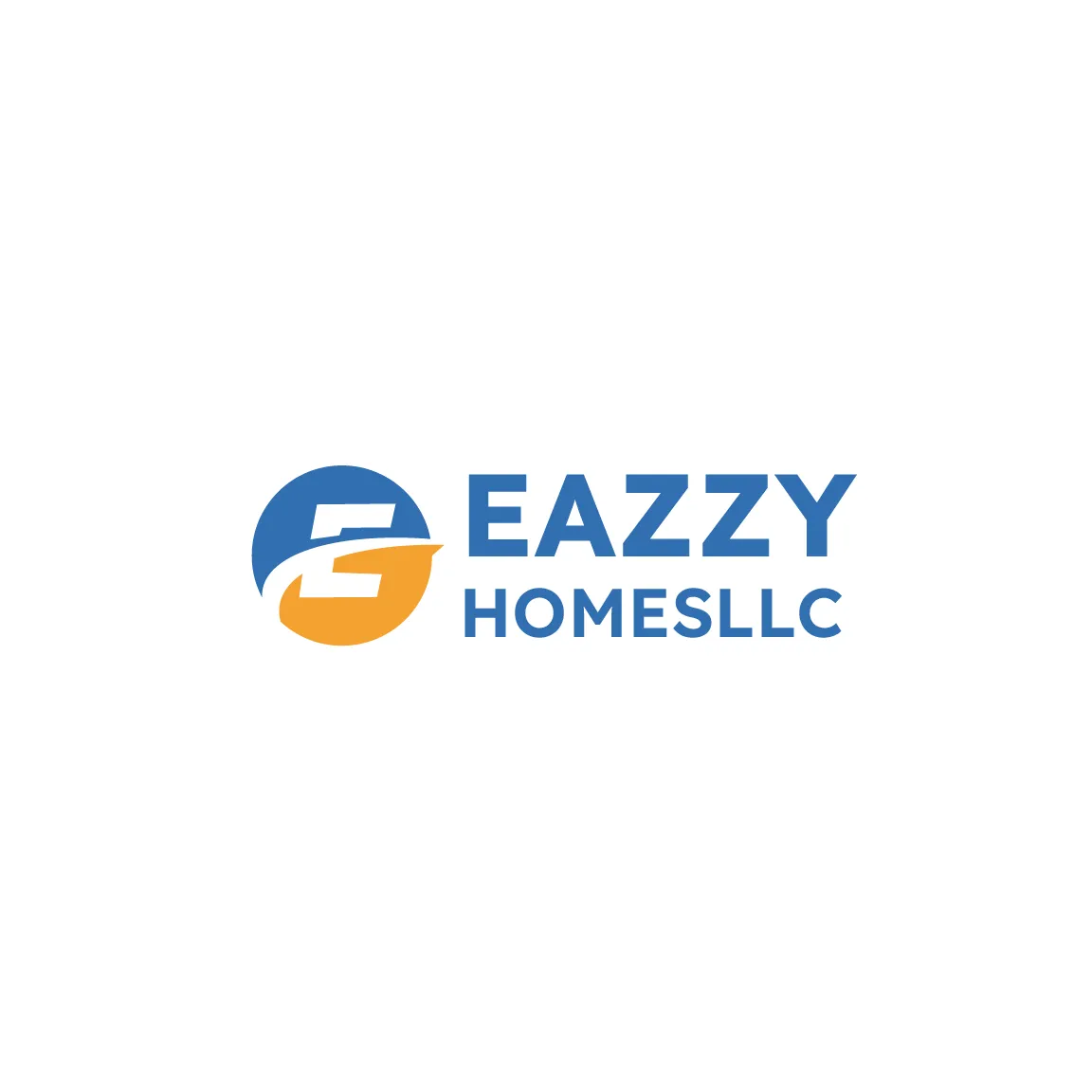 EazzyHomes