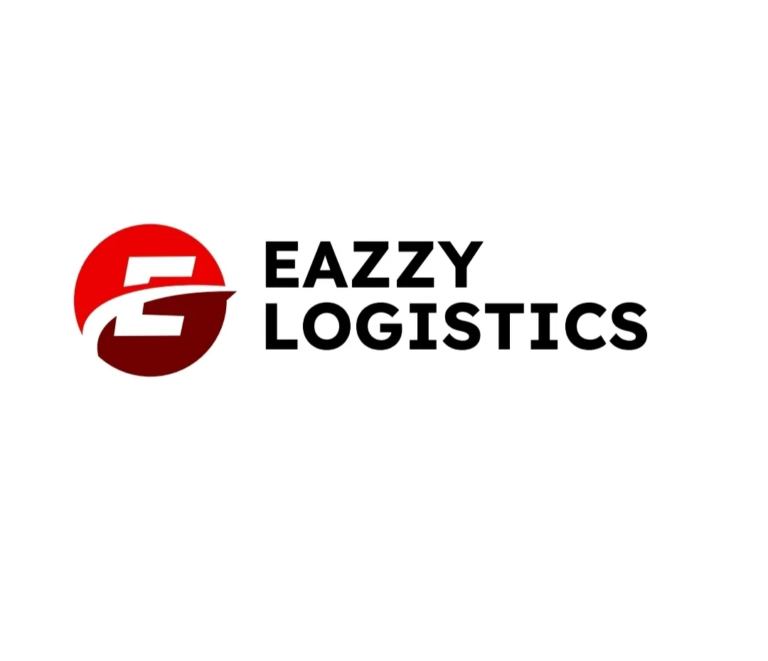 EazzyLogistics