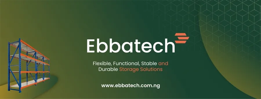 Ebba-tech Nigeria Limited