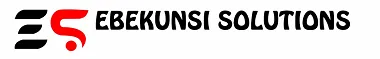 Ebekunsi Sols