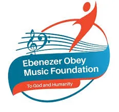 Ebenezer Obey Music Company Limited