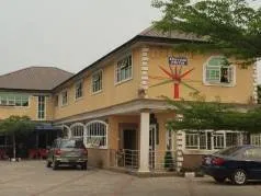 Ebiis Hotels