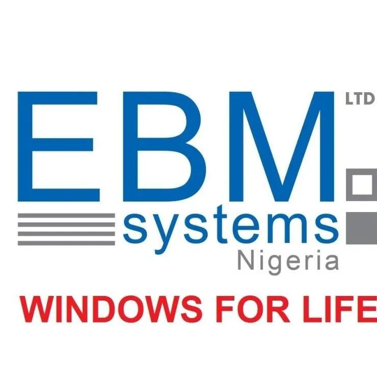EBM Systems Nigeria