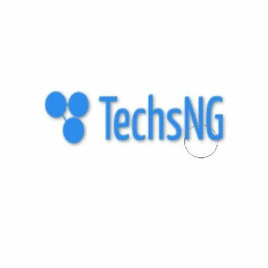 Eboj Technologies Limited logo