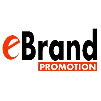 eBrand Promotion Limited