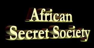 Ebutalium Secret Occult Society