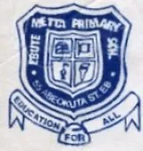 Ebute Metta Primary School