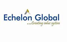 Echelon Global Nigeria