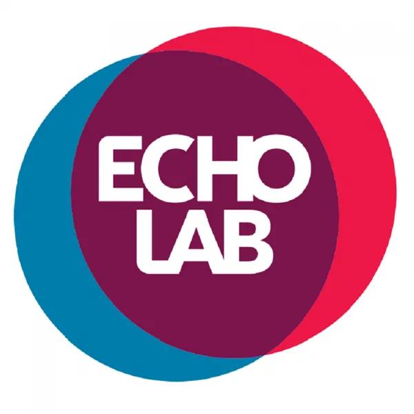 Echo Scan Services Ltd