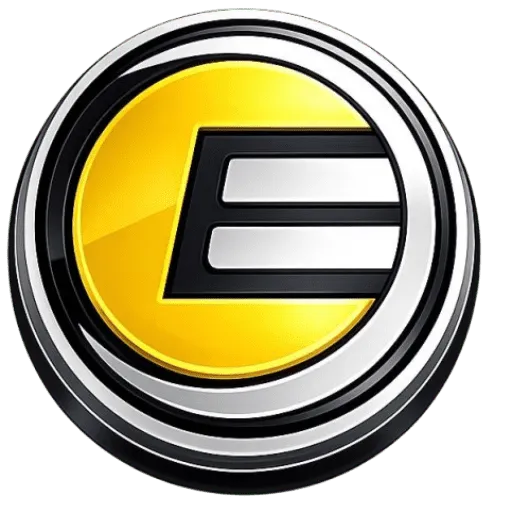Eciano Solar