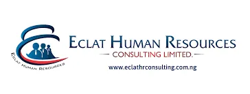 Eclat Human Resources Consulting Limited