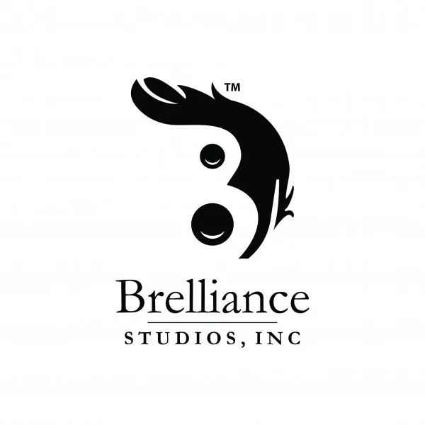 Brelliance Studios, Inc logo