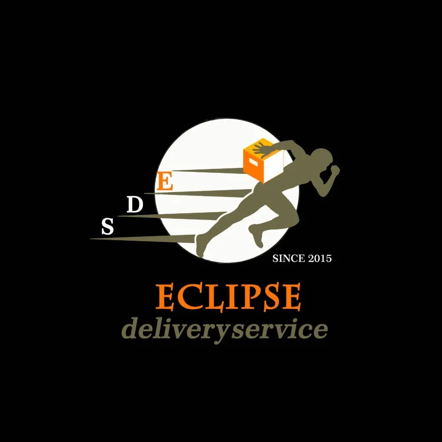 Eclipse Delivery Services