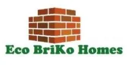 Eco BriKo Homes
