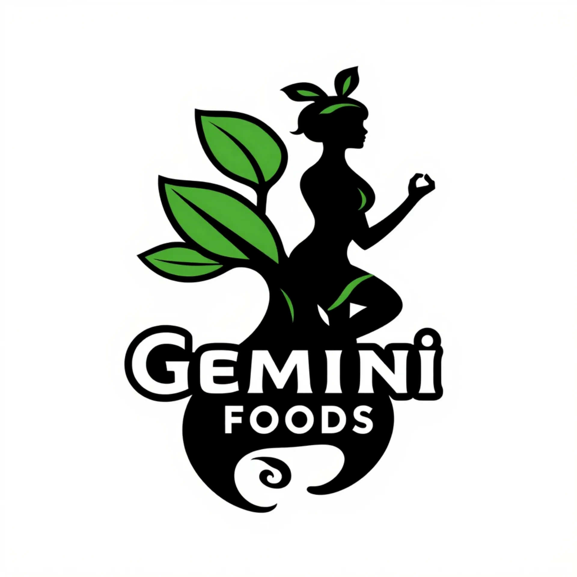 Eco Gemini Foods