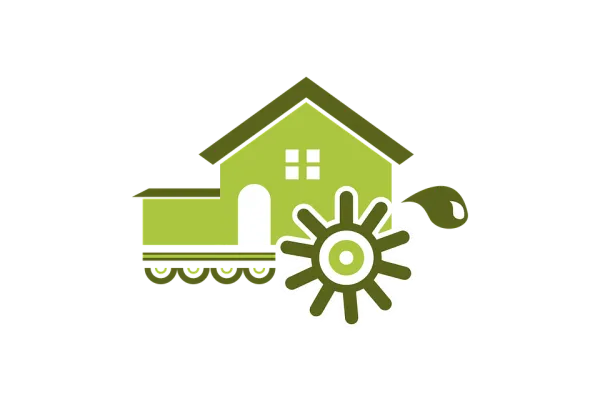 Eco Green Project